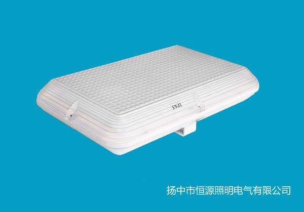 三防灯是哪三防呢？