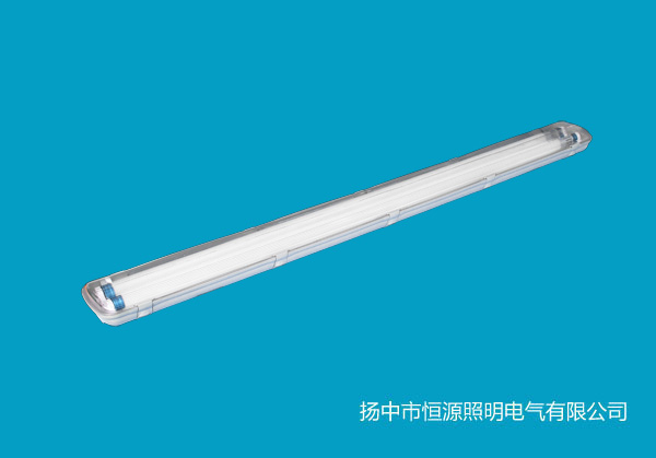 尊龙凯时就LED荧光灯电源疑问做3点解答