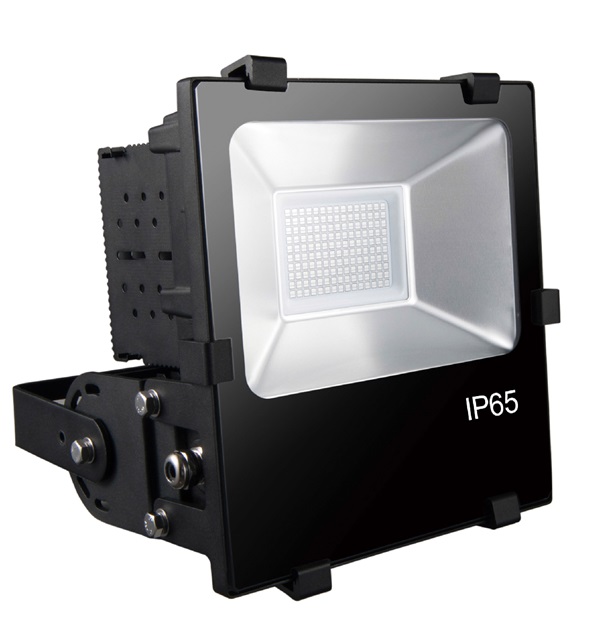 HLTG-001 LED投光灯