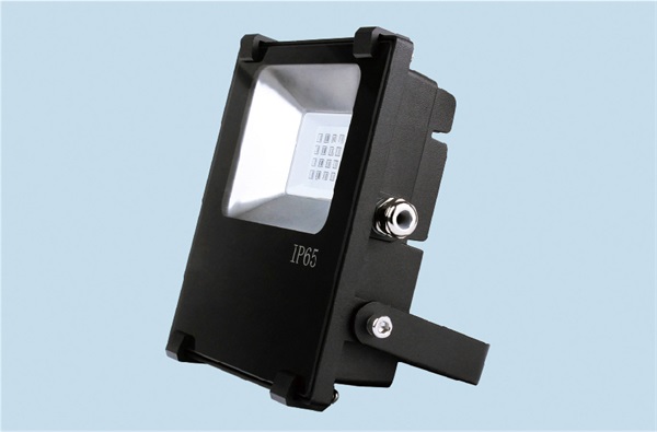 HLTG-002 LED投光灯