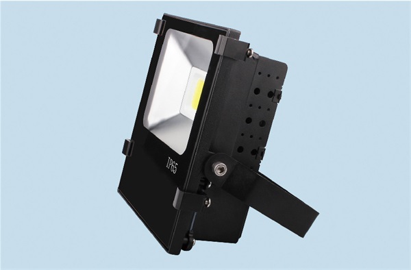 HLTG-003 LED投光灯